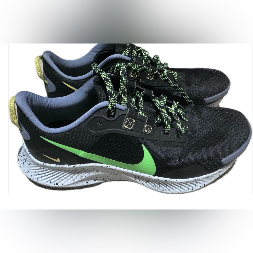 Nike Pegasus Trail 3 Running Shoes